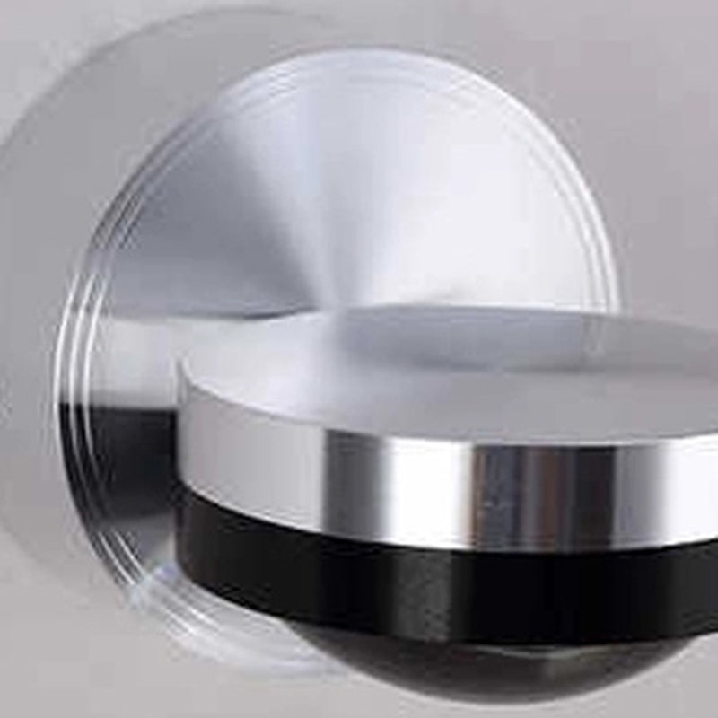 Globe Wall Lighting Armatur