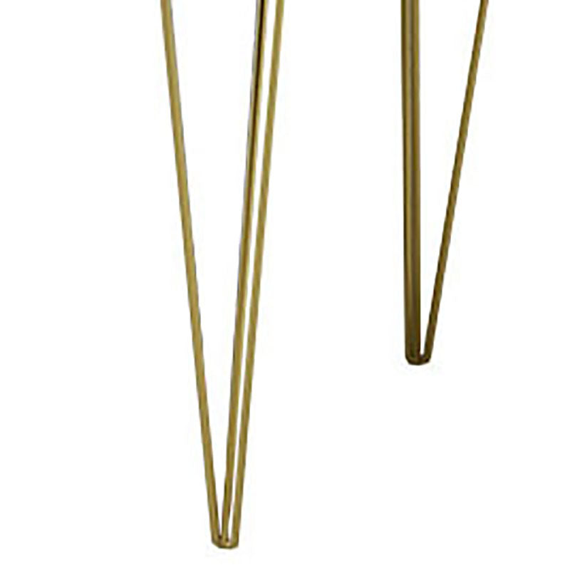 Glam 1/2/5/7 Pieces Dining Table Set Sintered Stone Table and Chair Set