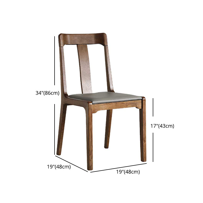 Modern 1/4/5/7 Pieces Dining Sintered Stone Dining Table Set with Wooden Legs for Kitchen