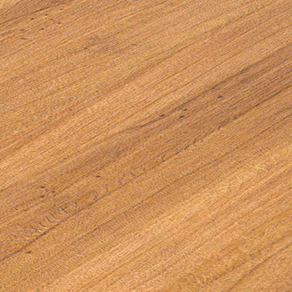 Contemporary 1/4/5/7 Pieces Dining Sintered Stone Dining Table Set for Kitchen