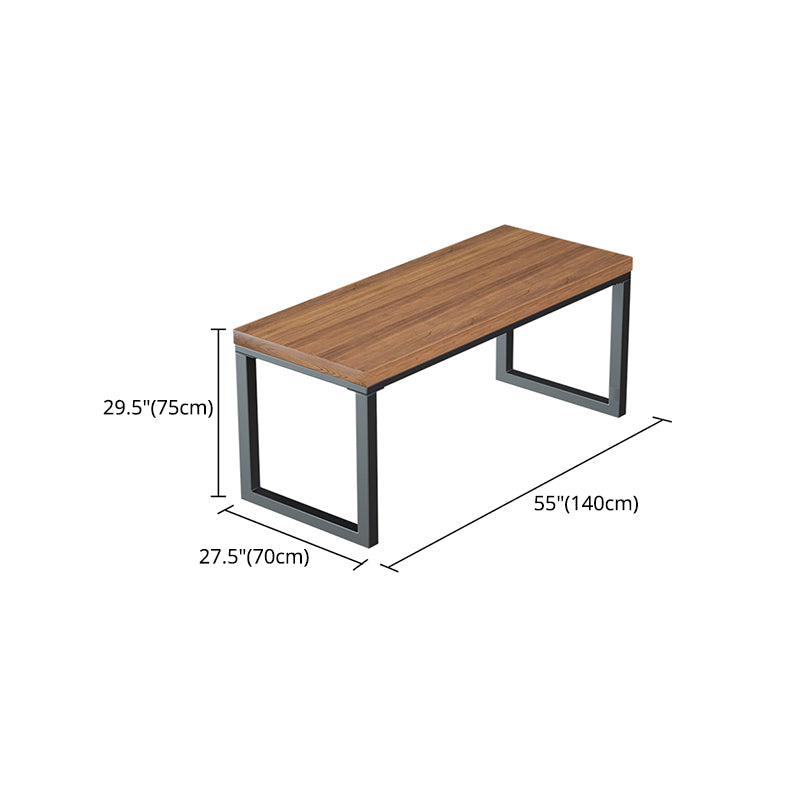 Contemporary 1/4/5/7 Pieces Dining Sintered Stone Dining Table Set for Kitchen