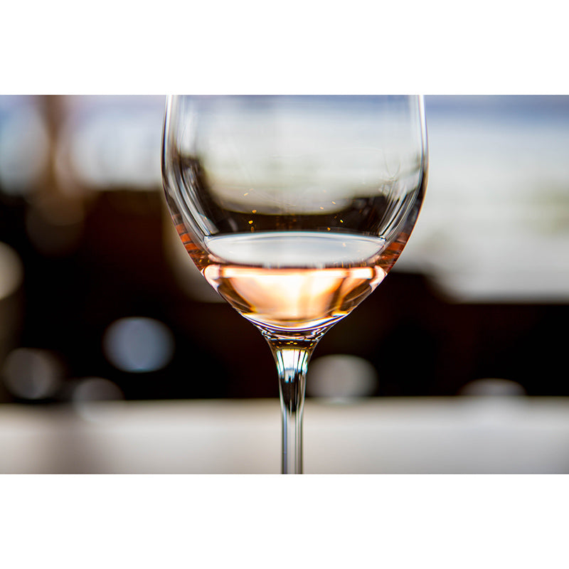 Eco-friendly Wall Mural Wallpaper Alcoholic Drink Photography Sitting Room Wall Mural