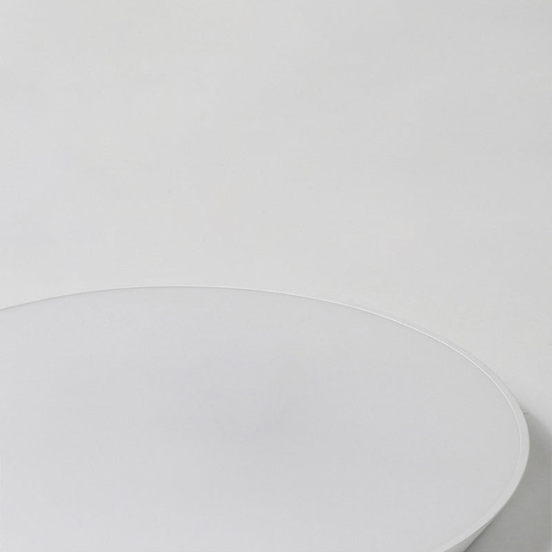 Plafonnier LED de Style moderne, luminaire de plafond, simple, pour salon