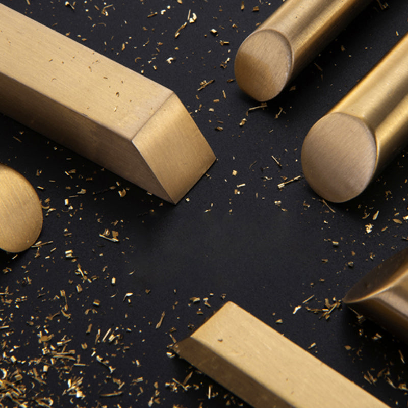 Metall Linear Schatten Wandleuchten Moderner Stil 1- Lichtwandbeleuchtung