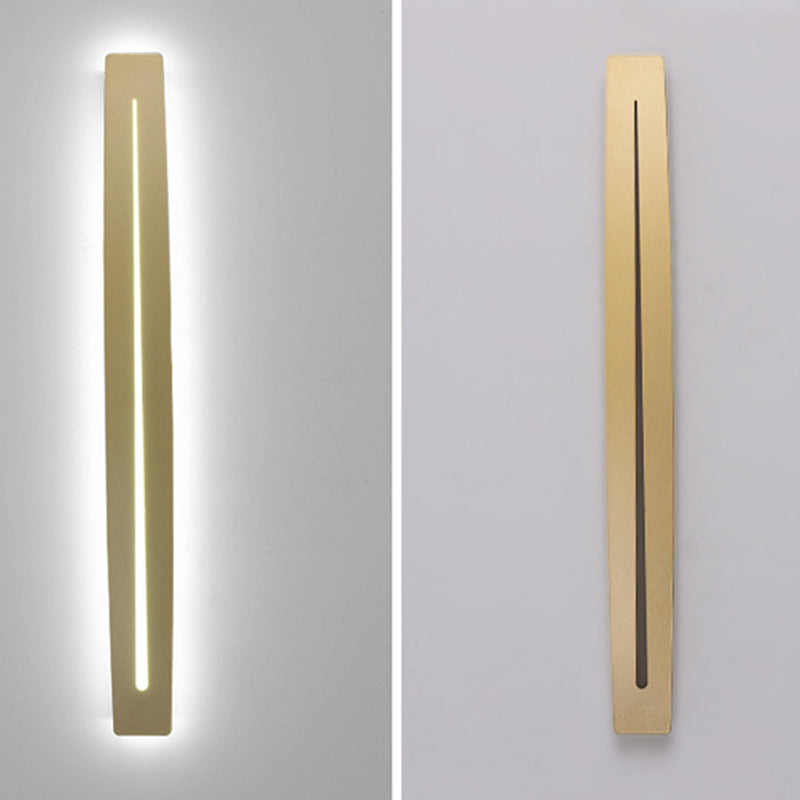 Shade Linear Malet Splique Modern Style Lighting Lighting Lighting Lighting Lightings