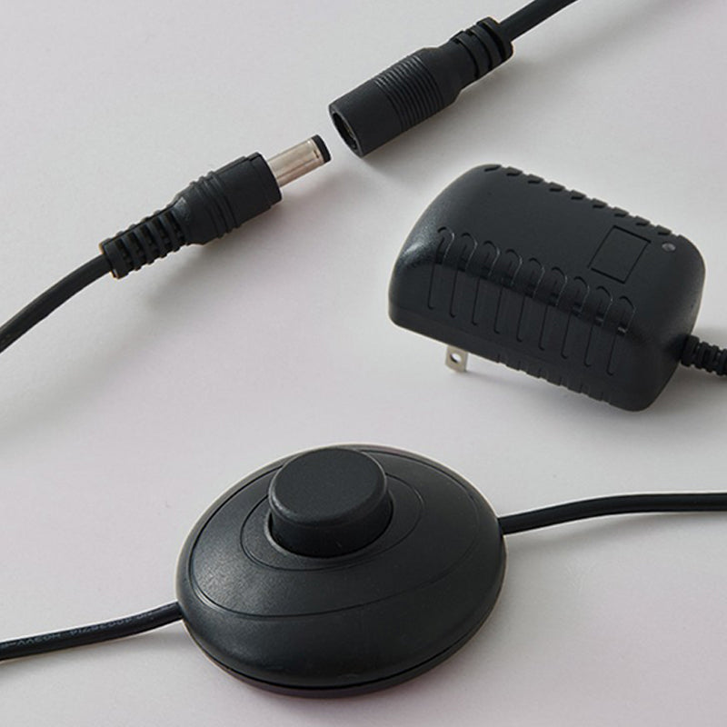 Forma a forma quadrata Light Modern Style Modern Style Freepurs