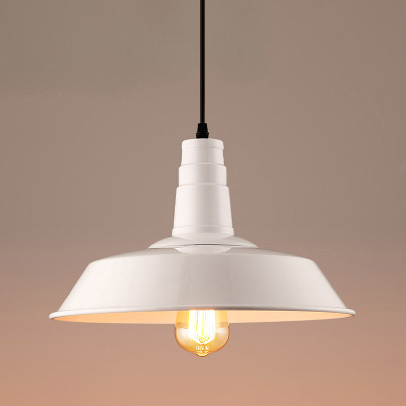 Funzione per il soggiorno per soggiorno per soggiorno per soggiorno per soggiorno industriale