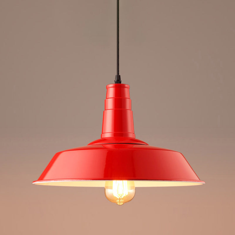 Funzione per il soggiorno per soggiorno per soggiorno per soggiorno per soggiorno industriale