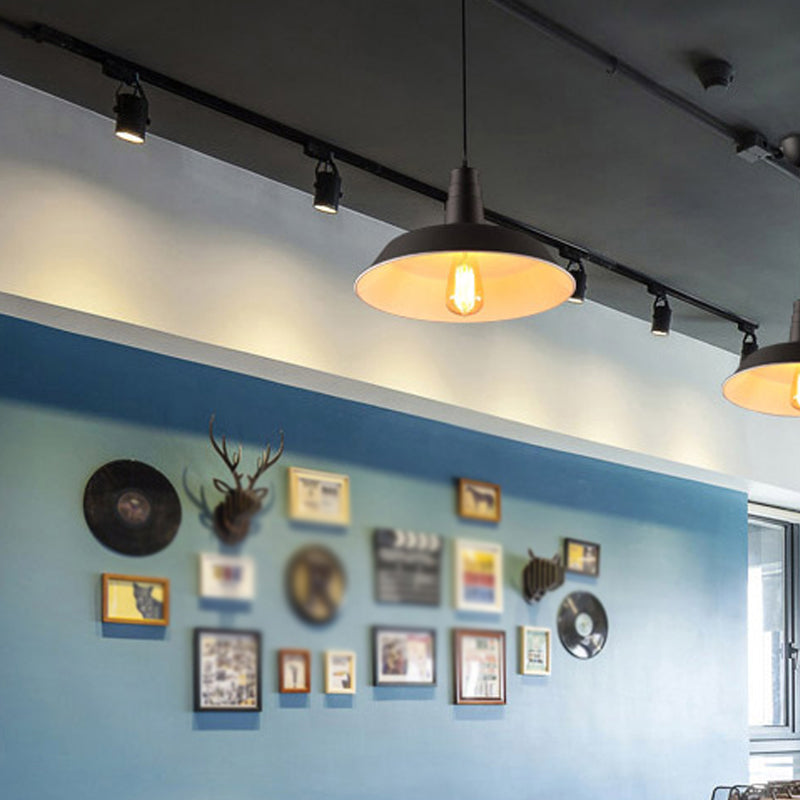 Funzione per il soggiorno per soggiorno per soggiorno per soggiorno per soggiorno industriale