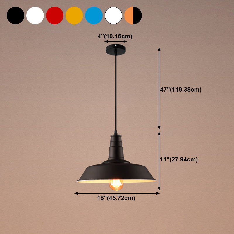 Funzione per il soggiorno per soggiorno per soggiorno per soggiorno per soggiorno industriale