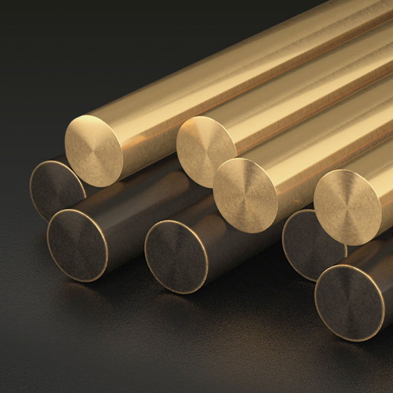 Modern Style Hanging Light Household Crystal Pendent Lighting Fixture for Living Room