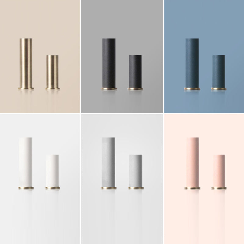 Bulk Hanging Light Industrial Style Style Uccidmento a pendente per salotto