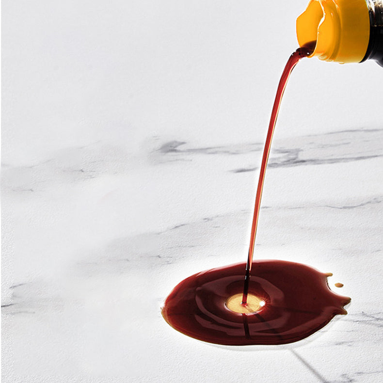 Contemporary 1/2/7 Pieces Furniture Acrylic Dining Room Table with Chairs for Kitchen