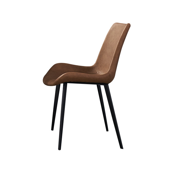 Modern 1/4/5/6/7 Pieces Furniture White Rectangle Sintered Stone Dining Room Set