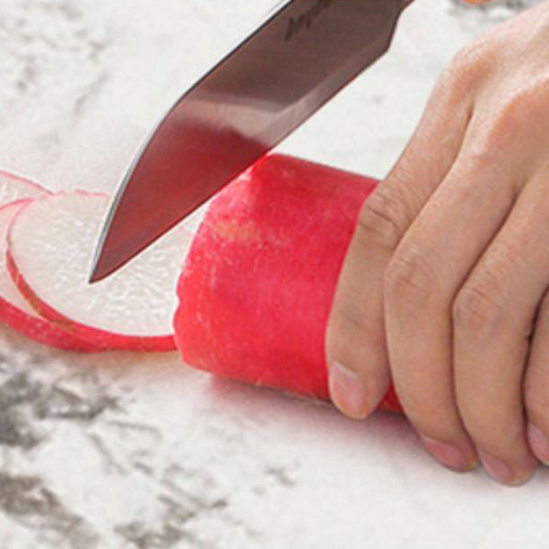 Contemporary 1/4/5/7 Pieces Dining Set Sintered Stone Dining Table for Kitchen