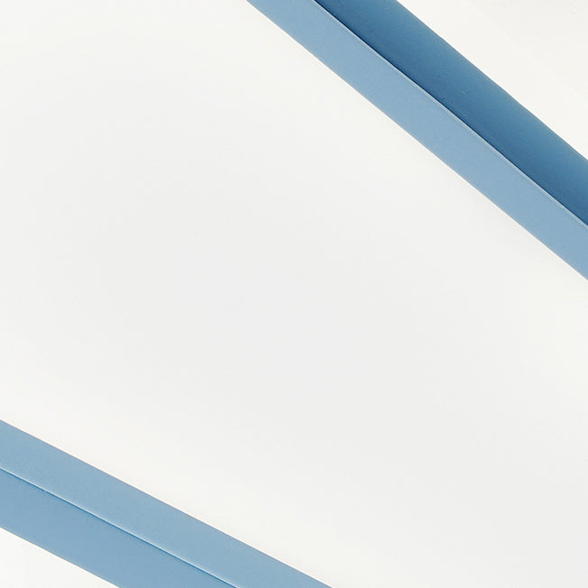 Airplane Shape Ceiling Fixtures Kids Style Metal 5 Lights Ceiling Mounted Lights