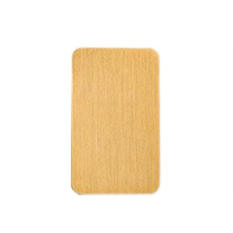 Moderner Stil Rechteck Wandleuchte Metall 2 Licht Wandmontage Leuchten