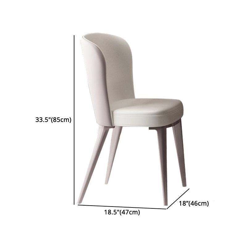 Modern 1/2/5/6/7 Pieces Indoor Kitchen Dining Set Sintered Stone Table and Chair Set