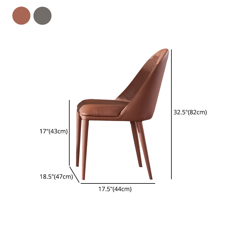 Modern 1/3/4/5/7 Pieces Steel Dining Table Set with White Sintered Stone Top Dinette Set