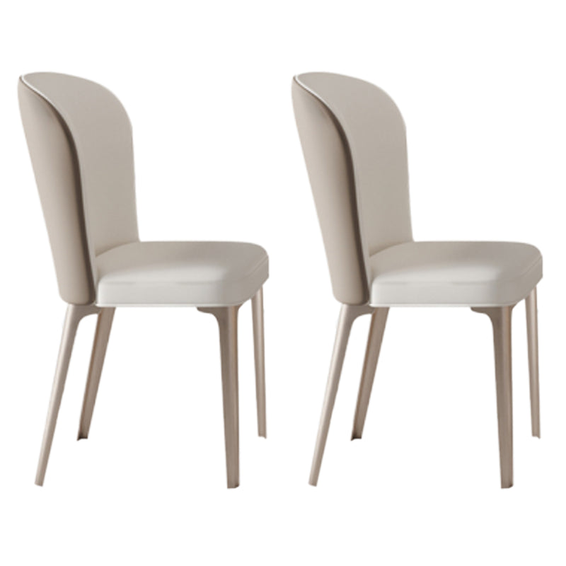 Modern 1/2/5/7 Pieces Dining Set Stone Dining Furniture Set for Dining Room