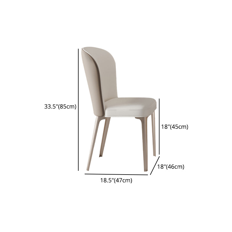 Modern 1/2/5/7 Pieces Dining Set Stone Dining Furniture Set for Dining Room