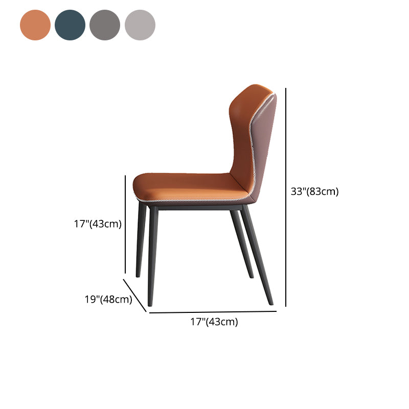 Modern 1/4/5/7 Pieces Dining Set Sintered Stone Top Dining Furniture