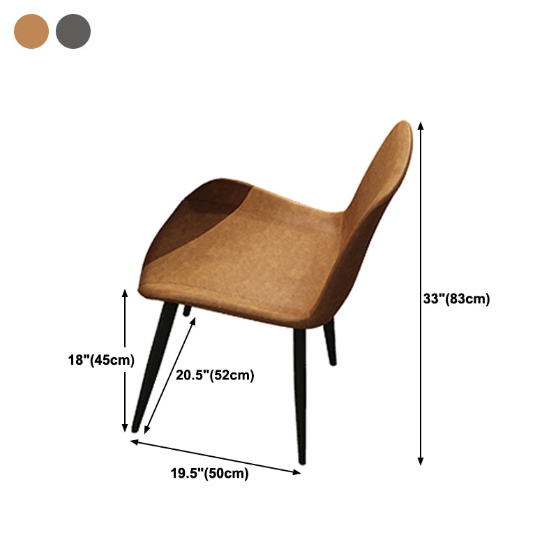 1/4/5/7 Pieces Dining Set Modern Sintered Stone Dining Furniture