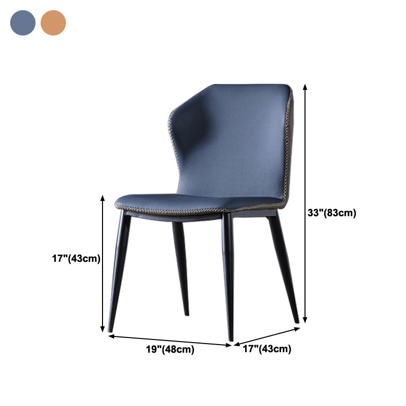 1/4/5/7 Pieces Dining Set Modern Sintered Stone Dining Furniture