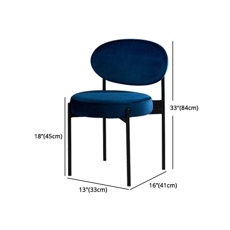 Minimalist 1/4/5 Pieces Sintered Stone Dining Table Set Rectangle Dining Room Set