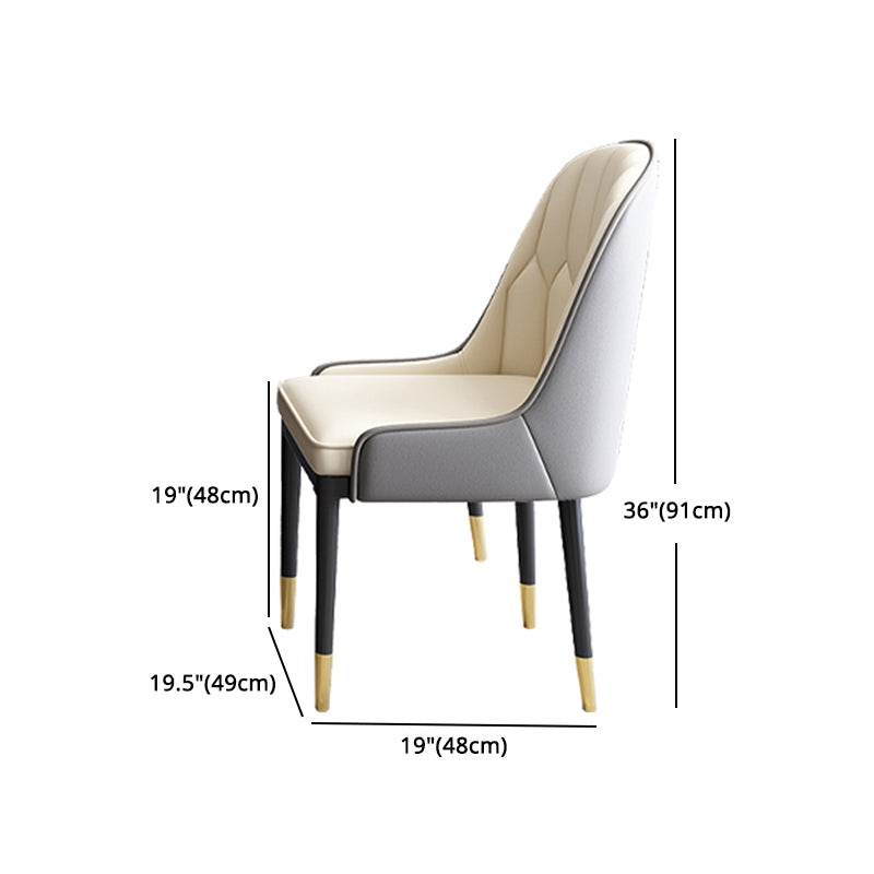 1/4/5/7 pezzi Set da pranzo minimalista Sinteri di pietra Sinterita set con base di piedistallo