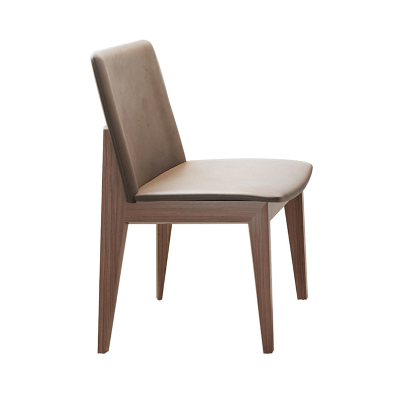 Modern Style 1/3/4/5 Pieces Dining Set Sintered Stone Dining Table Set for Kitchen