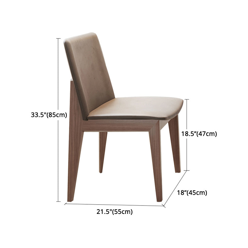 Modern Style 1/3/4/5 Pieces Dining Set Sintered Stone Dining Table Set for Kitchen