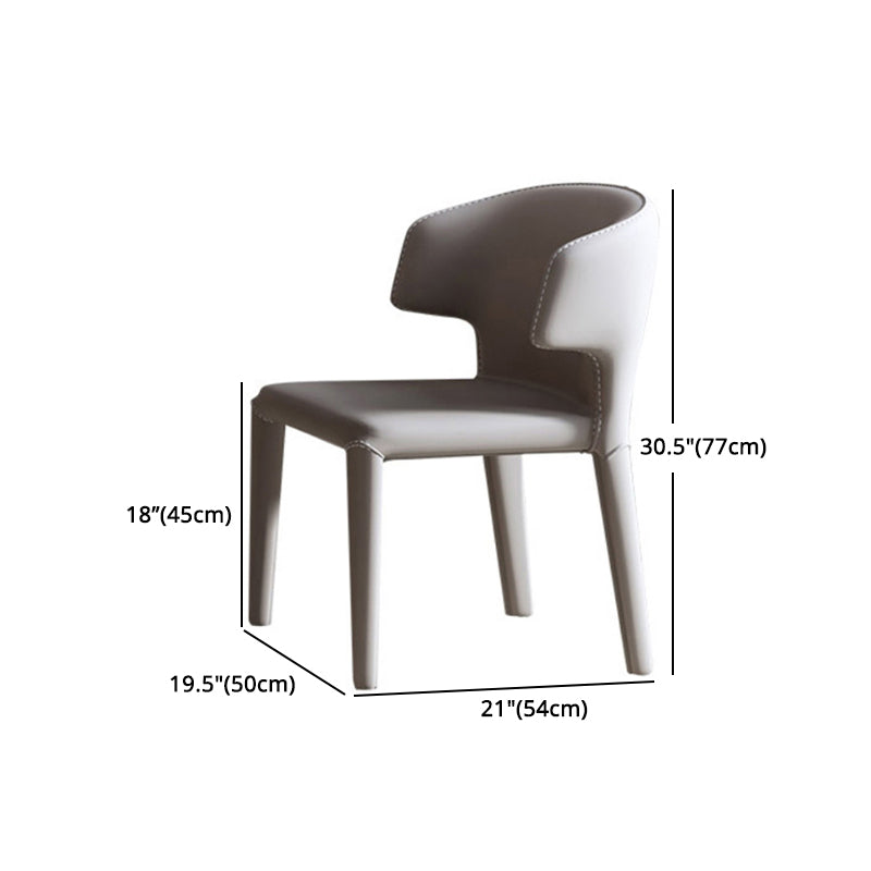 1/3/4/7 Pieces Modern Dinette Set Sintered Stone Dining Table Set for Kitchen