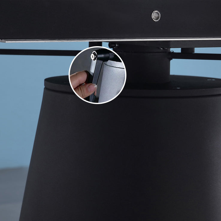 Modern 1/4/7 Pieces Dining Set Sintered Stone Dining Table Set for Kitchen