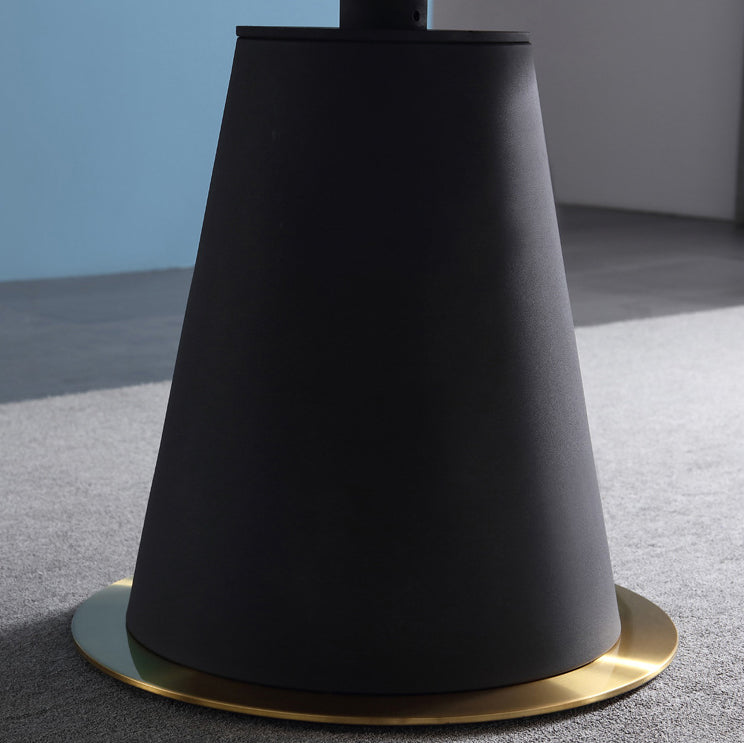 Modern 1/4/7 Pieces Dining Set Sintered Stone Dining Table Set for Kitchen