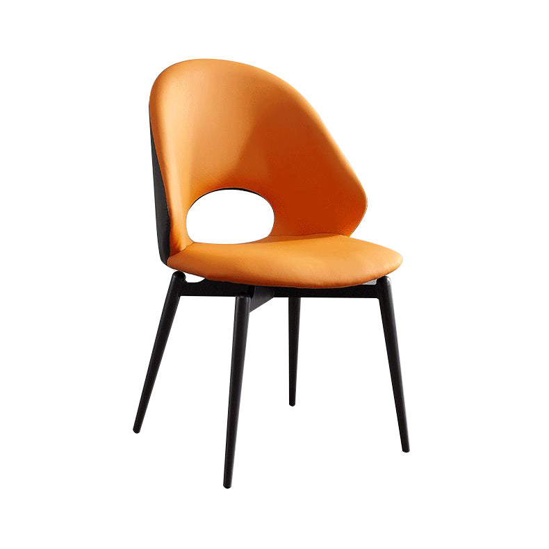 Modern Style 1/4/5/9 Pieces Dining Set Sintered Stone Dining Table Set for Kitchen