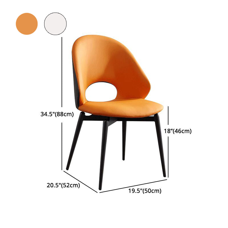 Modern Style 1/4/5/9 Pieces Dining Set Sintered Stone Dining Table Set for Kitchen