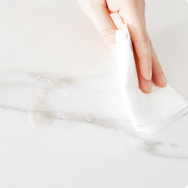 Contemporary 1/4/5/6 Pieces Dining Set Sintered Stone Dining Room Set