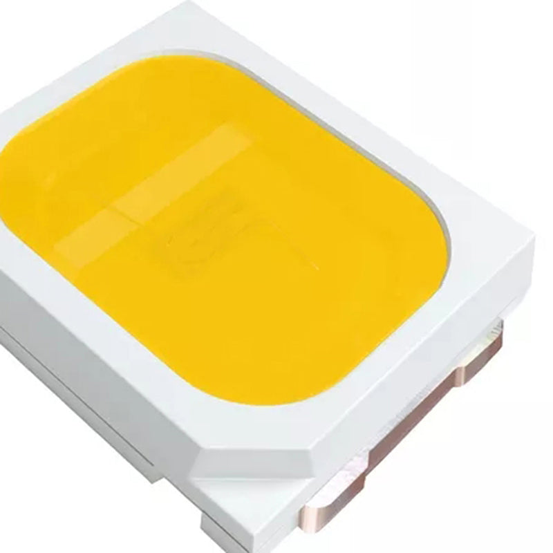 Linear Shape Metal Wall Light Modern Style 1 Light Wall Mount Light