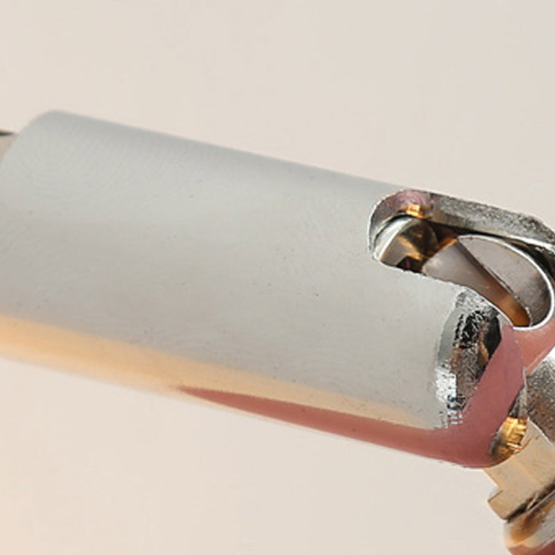 1 Light Wall Sconce Modern Macaron Style Metal Wall Lighting for Bedroom