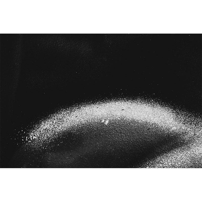 Decorative Wall Mural Wallpaper Universe Photography Sitting Room Wall Mural