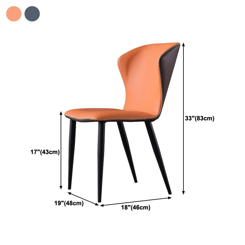 Modern 1/2/5/7 Pieces Dining Table Set with Sintered Stone Top Gery Rectangle Dinette Set