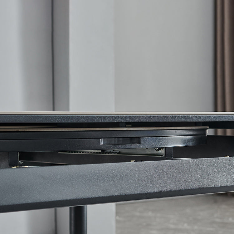 Pièces modernes 1/2/5/7