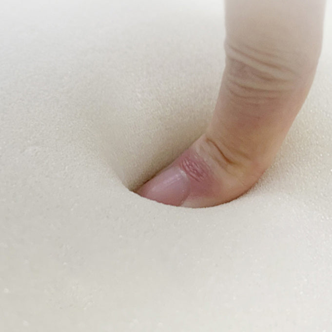 Glam Style 1/2/5 Pieces Dining Set White-gold Table Kitchen Set for Dining Room