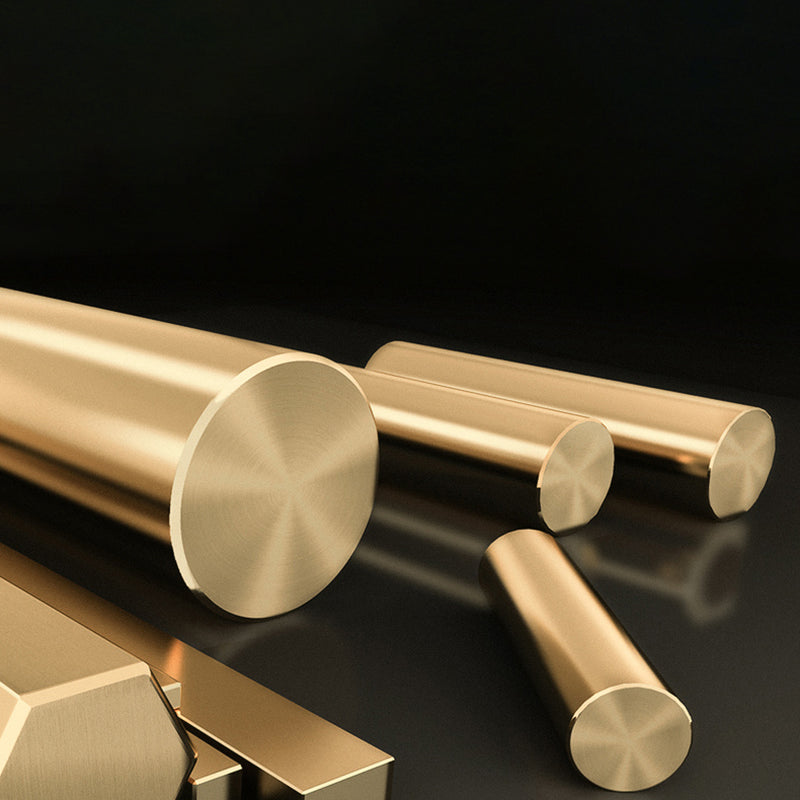 Geometric Shape Metal Hanging Light Modern Style Multi Lights Hanging Light Fixtures