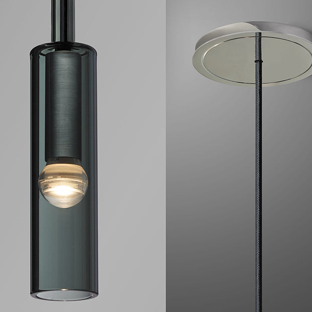 Moderner Stil hängend hängendes hängendes kreativer Kristall Anhänger Beleuchtung für Wohnzimmer