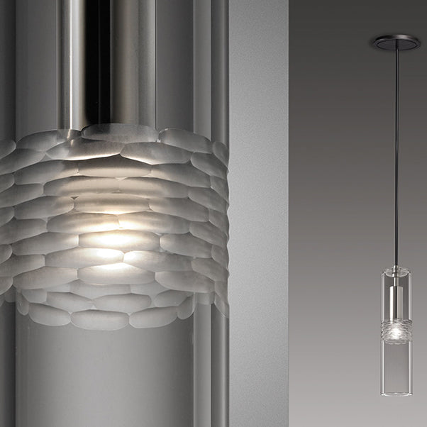 Moderner Stil hängend hängendes hängendes kreativer Kristall Anhänger Beleuchtung für Wohnzimmer