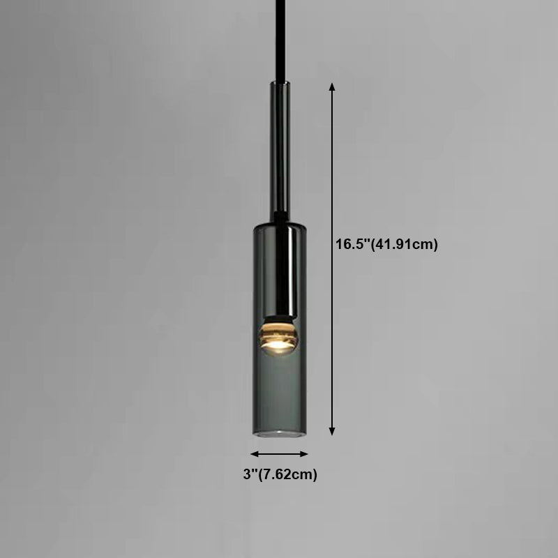 Moderner Stil hängend hängendes hängendes kreativer Kristall Anhänger Beleuchtung für Wohnzimmer