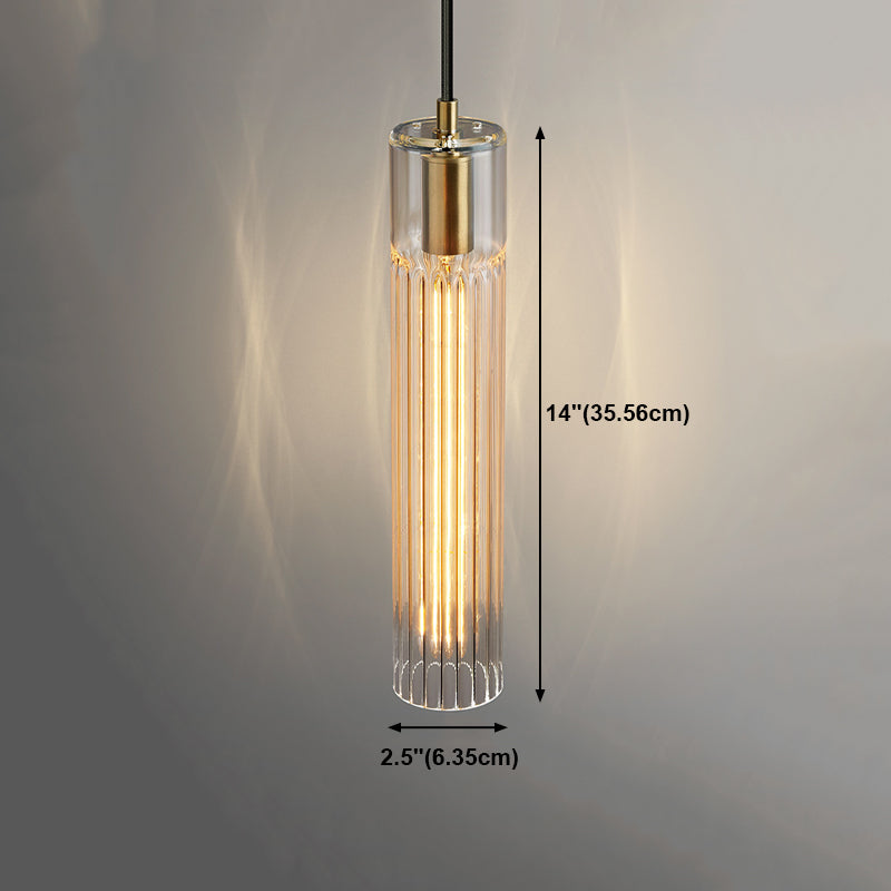 Moderner Stil hängend hängendes hängendes kreativer Kristall Anhänger Beleuchtung für Wohnzimmer