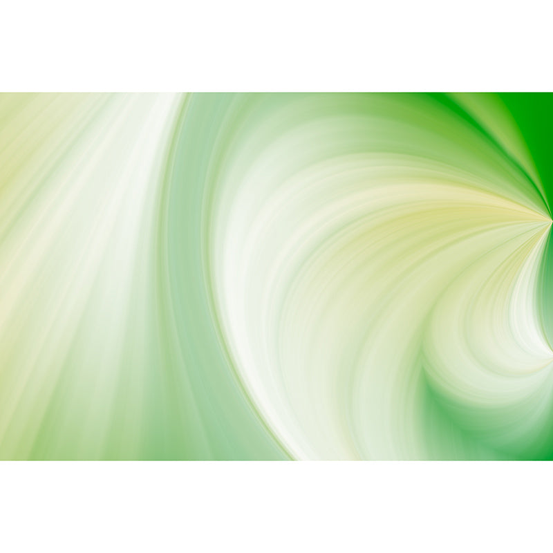 Abstract Style Illustration Stain Resistant Wall Mural Wallpaper Sitting Room Wall Mural